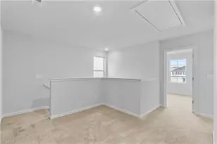 817 Shoveler Ct, Kernersville, NC 27284 - Photo 21