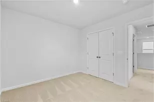 817 Shoveler Ct, Kernersville, NC 27284 - Photo 33