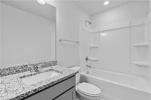 817 Shoveler Ct, Kernersville, NC 27284 - Photo 29