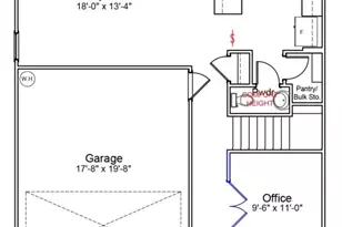 817 Shoveler Ct, Kernersville, NC 27284 - Photo 3