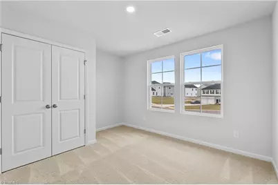 817 Shoveler Court, Kernersville, NC 27284 - Photo 27