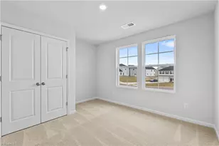 817 Shoveler Ct, Kernersville, NC 27284 - Photo 27