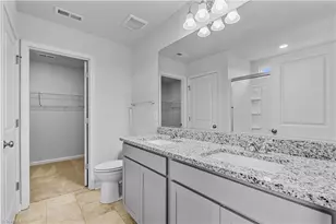 817 Shoveler Ct, Kernersville, NC 27284 - Photo 25