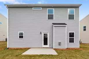 817 Shoveler Ct, Kernersville, NC 27284 - Photo 5