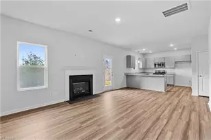 817 Shoveler Ct, Kernersville, NC 27284 - Photo 11