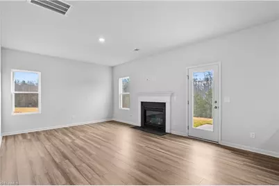 817 Shoveler Court, Kernersville, NC 27284 - Photo 7