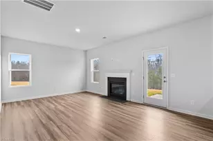 817 Shoveler Ct, Kernersville, NC 27284 - Photo 7