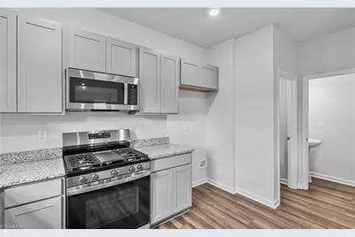 817 Shoveler Court, Kernersville, NC 27284 - Photo 17