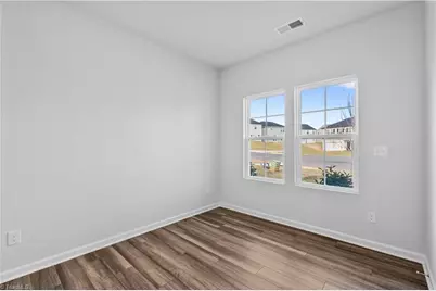 817 Shoveler Court, Kernersville, NC 27284 - Photo 19