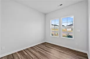 817 Shoveler Ct, Kernersville, NC 27284 - Photo 19