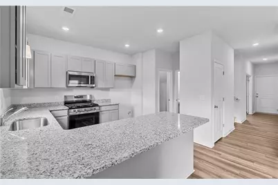 817 Shoveler Court, Kernersville, NC 27284 - Photo 13