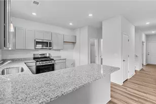 817 Shoveler Ct, Kernersville, NC 27284 - Photo 13