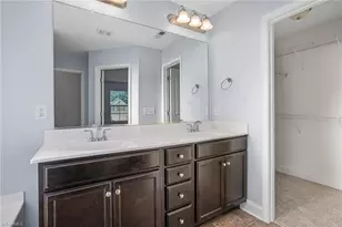 540 Alamanni Ct, Graham, NC 27253 - Photo 23