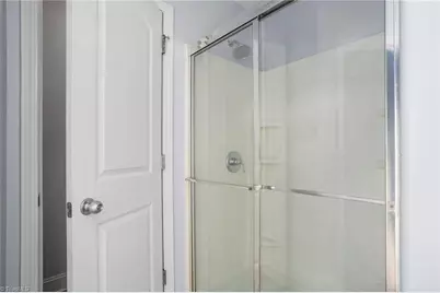 540 Alamanni Court, Graham, NC 27253 - Photo 25