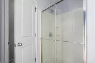 540 Alamanni Ct, Graham, NC 27253 - Photo 25