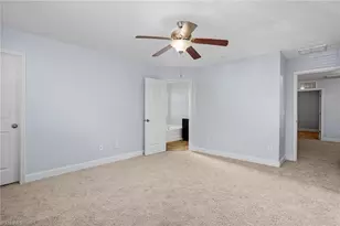 540 Alamanni Ct, Graham, NC 27253 - Photo 21