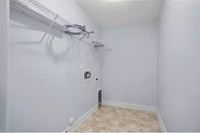 540 Alamanni Court, Graham, NC 27253 - Photo 33