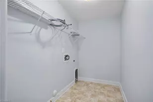 540 Alamanni Ct, Graham, NC 27253 - Photo 33