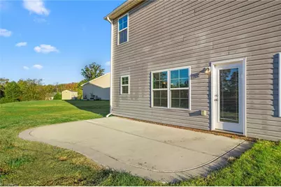 540 Alamanni Court, Graham, NC 27253 - Photo 35