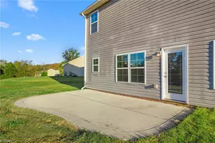 540 Alamanni Ct, Graham, NC 27253 - Photo 35