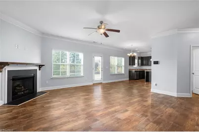 540 Alamanni Court, Graham, NC 27253 - Photo 11