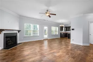 540 Alamanni Ct, Graham, NC 27253 - Photo 11