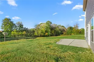 540 Alamanni Ct, Graham, NC 27253 - Photo 37