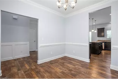 540 Alamanni Court, Graham, NC 27253 - Photo 9