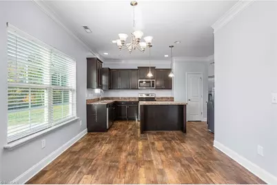 540 Alamanni Court, Graham, NC 27253 - Photo 13