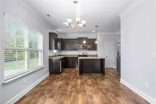 540 Alamanni Ct, Graham, NC 27253 - Photo 13