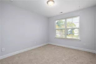 540 Alamanni Ct, Graham, NC 27253 - Photo 31