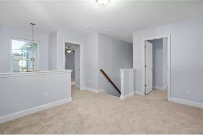 540 Alamanni Court, Graham, NC 27253 - Photo 19