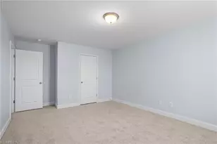 540 Alamanni Ct, Graham, NC 27253 - Photo 27