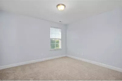 540 Alamanni Court, Graham, NC 27253 - Photo 29