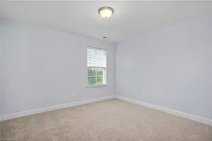 540 Alamanni Ct, Graham, NC 27253 - Photo 29