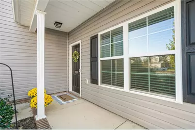 540 Alamanni Court, Graham, NC 27253 - Photo 5