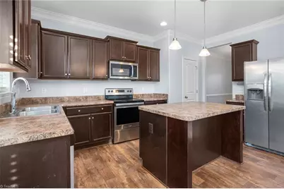 540 Alamanni Court, Graham, NC 27253 - Photo 17