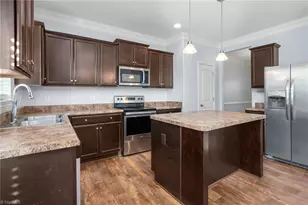 540 Alamanni Ct, Graham, NC 27253 - Photo 17