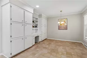 1004 Sherwood Dr, Burlington, NC 27215 - Photo 13