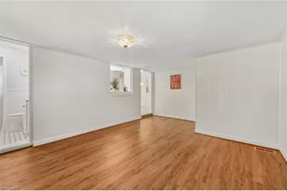 1004 Sherwood Drive, Burlington, NC 27215 - Photo 19