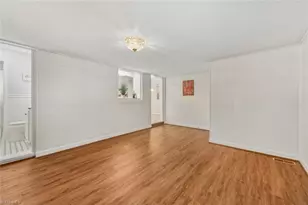 1004 Sherwood Dr, Burlington, NC 27215 - Photo 19