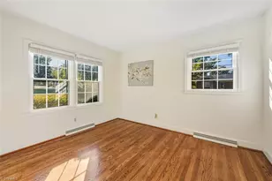 1004 Sherwood Dr, Burlington, NC 27215 - Photo 21