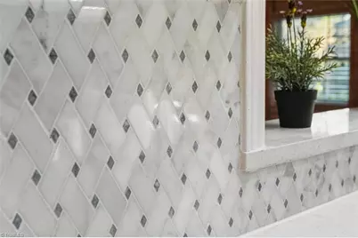 1004 Sherwood Drive, Burlington, NC 27215 - Photo 11