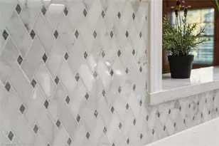 1004 Sherwood Dr, Burlington, NC 27215 - Photo 11