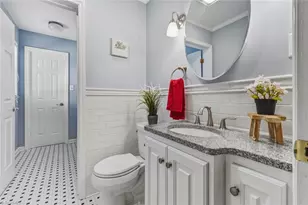 1004 Sherwood Dr, Burlington, NC 27215 - Photo 25