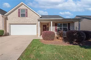 1000 Caden Village Cir, Lexington, NC 27295 - Photo 1