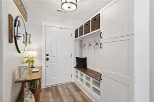 1000 Caden Village Cir, Lexington, NC 27295 - Photo 9