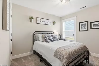 1000 Caden Village Circle, Lexington, NC 27295 - Photo 25