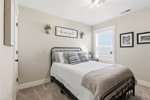 1000 Caden Village Cir, Lexington, NC 27295 - Photo 25