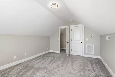 1000 Caden Village Circle, Lexington, NC 27295 - Photo 33